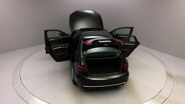 2018 Audi A3 2.0 TFSI Premium quattro AWD, available for sale in Naugatuck, Connecticut | J&M Automotive Sls&Svc LLC. Naugatuck, Connecticut 2018 Audi A3 2.0 TFSI Premium quattro AWD, available for sale in Naugatuck, Connecticut | J&M Automotive Sls&Svc LLC. Naugatuck, Connecticut