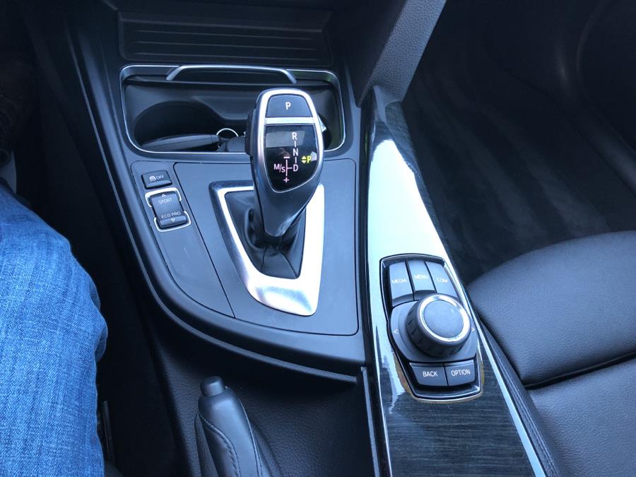 2018 BMW 3 Series 330i xDrive Sedan, available for sale in Waterbury, Connecticut | National Auto Brokers, Inc.. Waterbury, Connecticut 2018 BMW 3 Series 330i xDrive Sedan, available for sale in Waterbury, Connecticut | National Auto Brokers, Inc.. Waterbury, Connecticut
