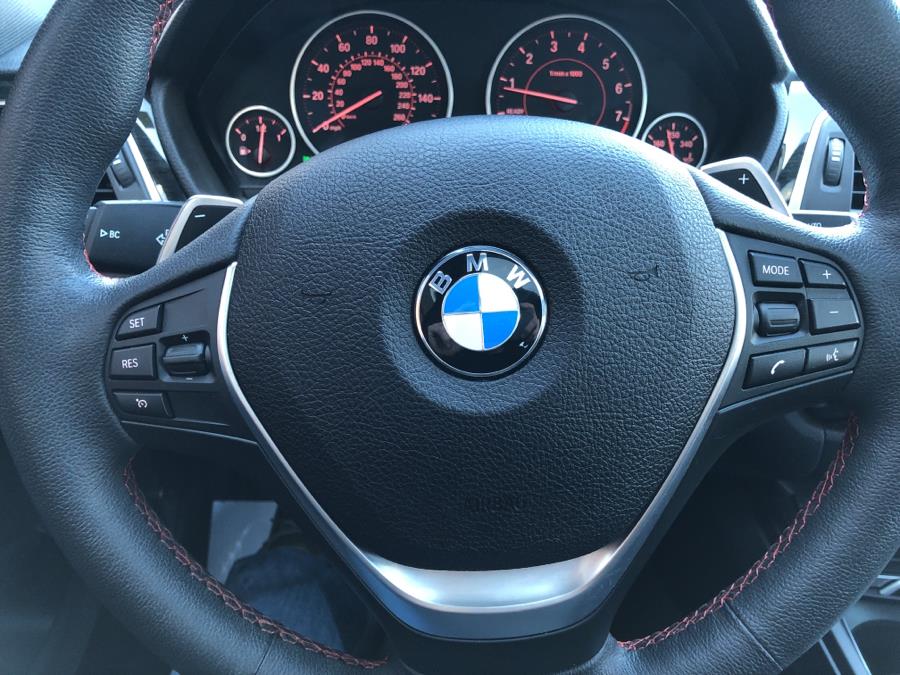 2018 BMW 3 Series 330i xDrive Sedan, available for sale in Waterbury, Connecticut | National Auto Brokers, Inc.. Waterbury, Connecticut 2018 BMW 3 Series 330i xDrive Sedan, available for sale in Waterbury, Connecticut | National Auto Brokers, Inc.. Waterbury, Connecticut