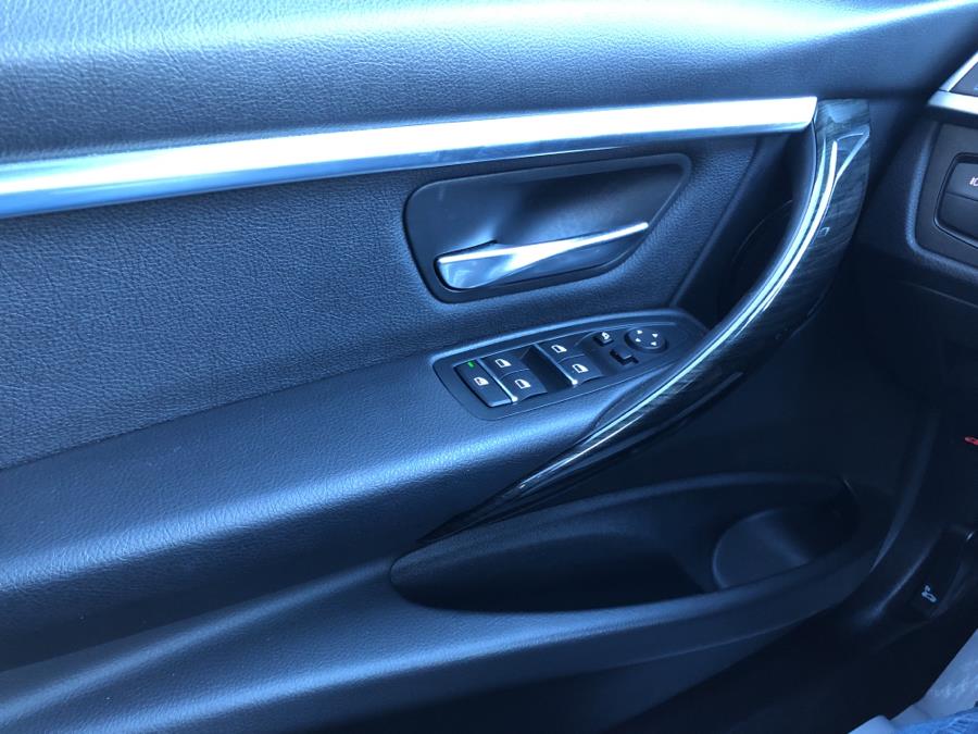 2018 BMW 3 Series 330i xDrive Sedan, available for sale in Waterbury, Connecticut | National Auto Brokers, Inc.. Waterbury, Connecticut 2018 BMW 3 Series 330i xDrive Sedan, available for sale in Waterbury, Connecticut | National Auto Brokers, Inc.. Waterbury, Connecticut