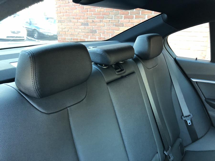 2018 BMW 3 Series 330i xDrive Sedan, available for sale in Waterbury, Connecticut | National Auto Brokers, Inc.. Waterbury, Connecticut 2018 BMW 3 Series 330i xDrive Sedan, available for sale in Waterbury, Connecticut | National Auto Brokers, Inc.. Waterbury, Connecticut