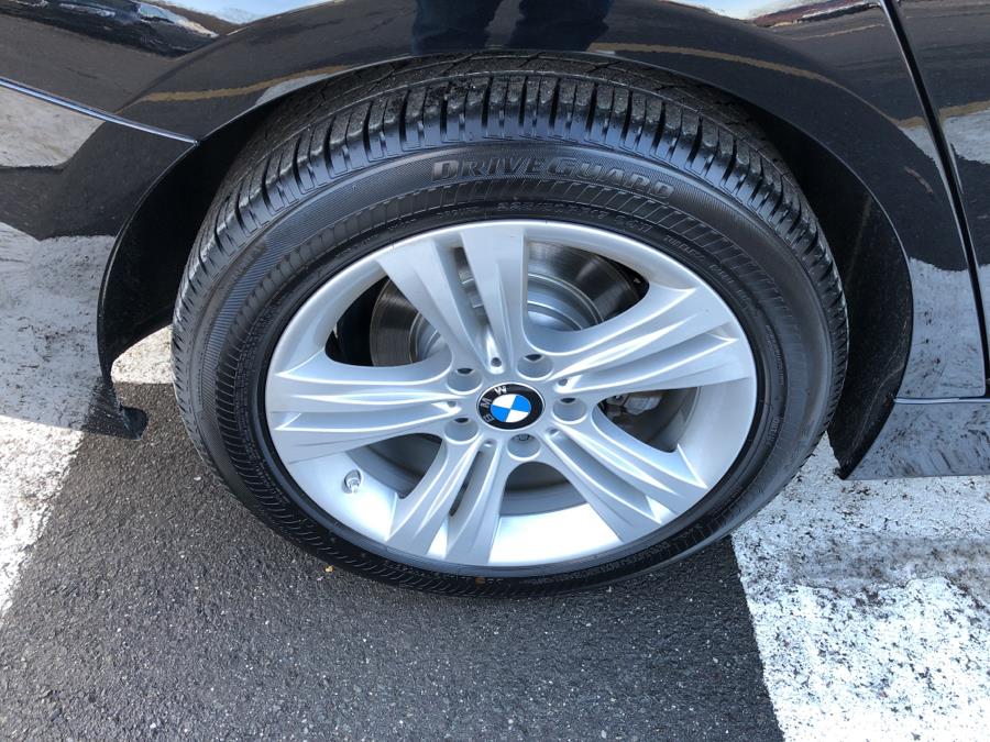 2018 BMW 3 Series 330i xDrive Sedan, available for sale in Waterbury, Connecticut | National Auto Brokers, Inc.. Waterbury, Connecticut 2018 BMW 3 Series 330i xDrive Sedan, available for sale in Waterbury, Connecticut | National Auto Brokers, Inc.. Waterbury, Connecticut
