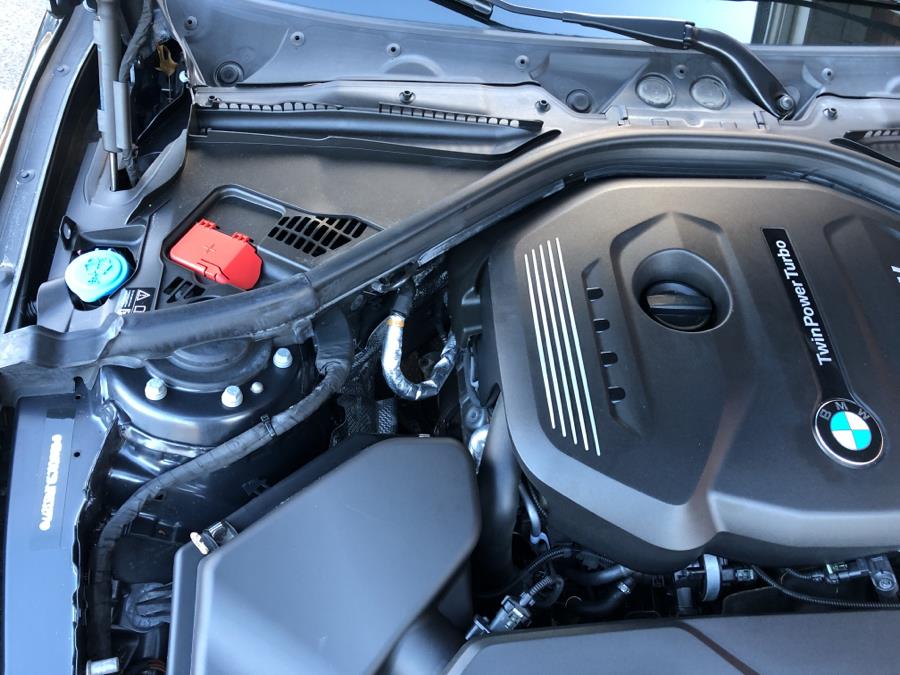 2018 BMW 3 Series 330i xDrive Sedan, available for sale in Waterbury, Connecticut | National Auto Brokers, Inc.. Waterbury, Connecticut 2018 BMW 3 Series 330i xDrive Sedan, available for sale in Waterbury, Connecticut | National Auto Brokers, Inc.. Waterbury, Connecticut