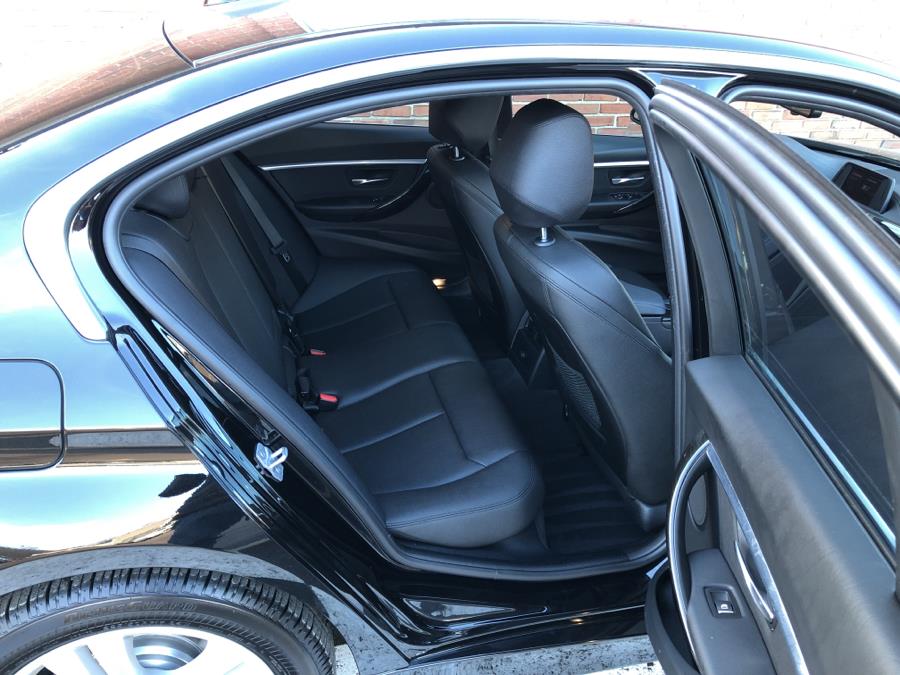 2018 BMW 3 Series 330i xDrive Sedan, available for sale in Waterbury, Connecticut | National Auto Brokers, Inc.. Waterbury, Connecticut 2018 BMW 3 Series 330i xDrive Sedan, available for sale in Waterbury, Connecticut | National Auto Brokers, Inc.. Waterbury, Connecticut