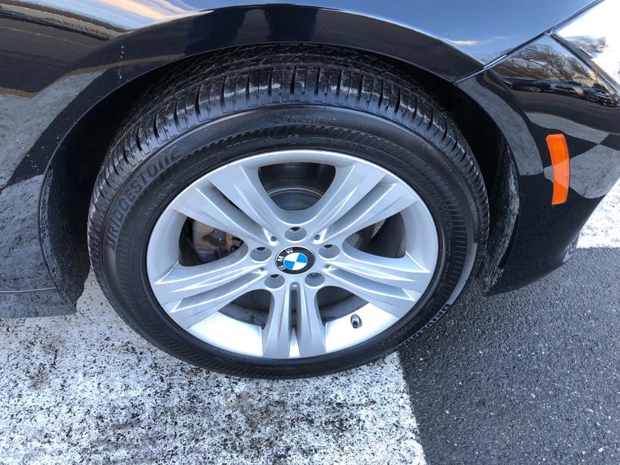 2018 BMW 3 Series 330i xDrive Sedan, available for sale in Waterbury, Connecticut | National Auto Brokers, Inc.. Waterbury, Connecticut 2018 BMW 3 Series 330i xDrive Sedan, available for sale in Waterbury, Connecticut | National Auto Brokers, Inc.. Waterbury, Connecticut