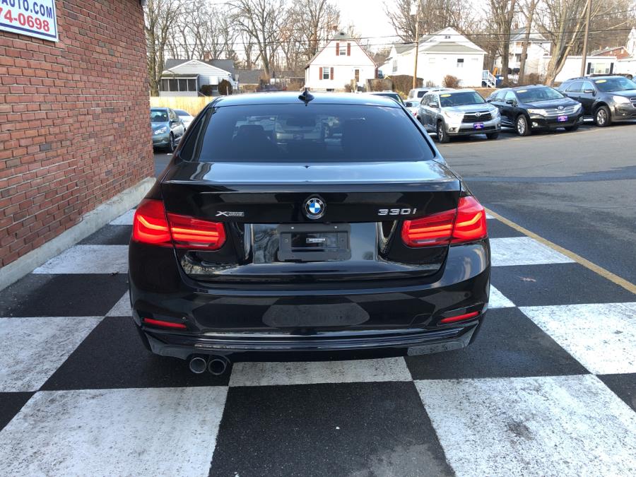 2018 BMW 3 Series 330i xDrive Sedan, available for sale in Waterbury, Connecticut | National Auto Brokers, Inc.. Waterbury, Connecticut 2018 BMW 3 Series 330i xDrive Sedan, available for sale in Waterbury, Connecticut | National Auto Brokers, Inc.. Waterbury, Connecticut