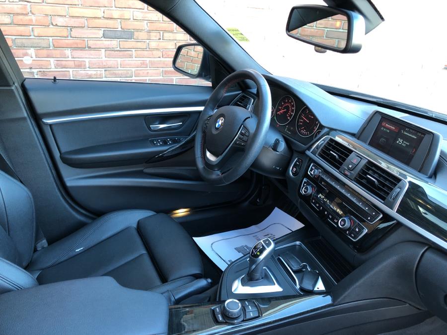2018 BMW 3 Series 330i xDrive Sedan, available for sale in Waterbury, Connecticut | National Auto Brokers, Inc.. Waterbury, Connecticut 2018 BMW 3 Series 330i xDrive Sedan, available for sale in Waterbury, Connecticut | National Auto Brokers, Inc.. Waterbury, Connecticut