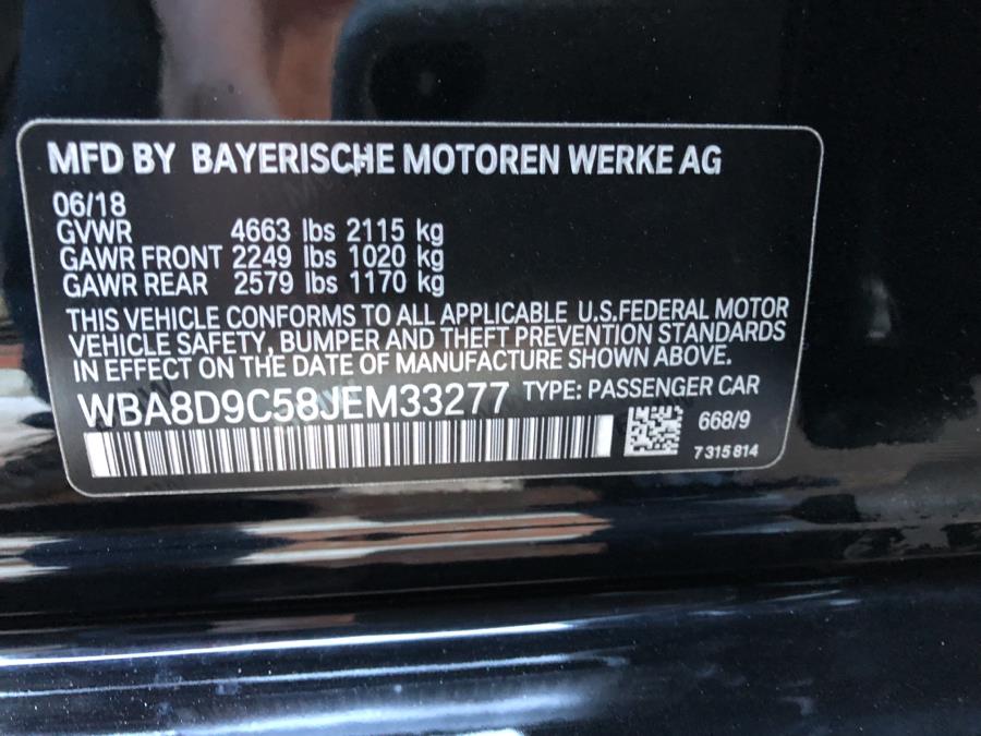 2018 BMW 3 Series 330i xDrive Sedan, available for sale in Waterbury, Connecticut | National Auto Brokers, Inc.. Waterbury, Connecticut 2018 BMW 3 Series 330i xDrive Sedan, available for sale in Waterbury, Connecticut | National Auto Brokers, Inc.. Waterbury, Connecticut