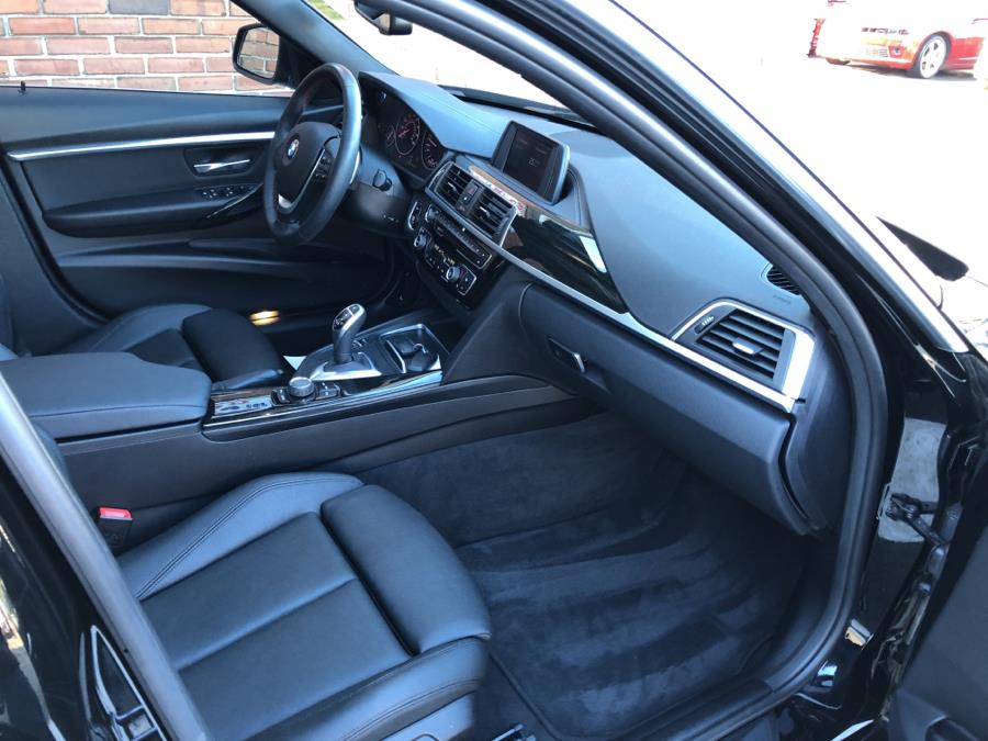 2018 BMW 3 Series 330i xDrive Sedan, available for sale in Waterbury, Connecticut | National Auto Brokers, Inc.. Waterbury, Connecticut 2018 BMW 3 Series 330i xDrive Sedan, available for sale in Waterbury, Connecticut | National Auto Brokers, Inc.. Waterbury, Connecticut