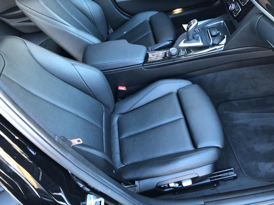 2018 BMW 3 Series 330i xDrive Sedan, available for sale in Waterbury, Connecticut | National Auto Brokers, Inc.. Waterbury, Connecticut 2018 BMW 3 Series 330i xDrive Sedan, available for sale in Waterbury, Connecticut | National Auto Brokers, Inc.. Waterbury, Connecticut