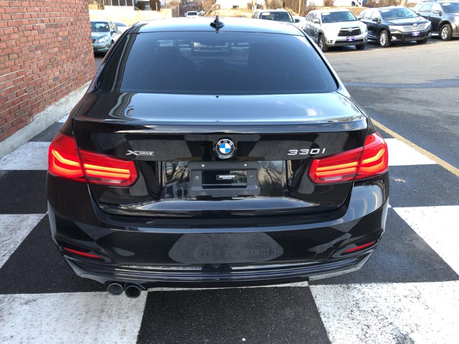 2018 BMW 3 Series 330i xDrive Sedan, available for sale in Waterbury, Connecticut | National Auto Brokers, Inc.. Waterbury, Connecticut 2018 BMW 3 Series 330i xDrive Sedan, available for sale in Waterbury, Connecticut | National Auto Brokers, Inc.. Waterbury, Connecticut