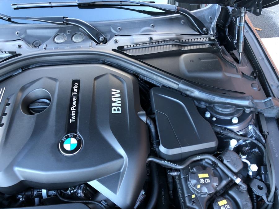 2018 BMW 3 Series 330i xDrive Sedan, available for sale in Waterbury, Connecticut | National Auto Brokers, Inc.. Waterbury, Connecticut 2018 BMW 3 Series 330i xDrive Sedan, available for sale in Waterbury, Connecticut | National Auto Brokers, Inc.. Waterbury, Connecticut