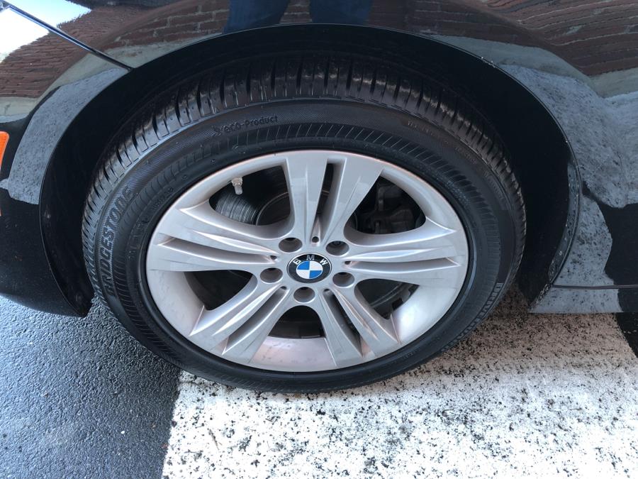 2018 BMW 3 Series 330i xDrive Sedan, available for sale in Waterbury, Connecticut | National Auto Brokers, Inc.. Waterbury, Connecticut 2018 BMW 3 Series 330i xDrive Sedan, available for sale in Waterbury, Connecticut | National Auto Brokers, Inc.. Waterbury, Connecticut