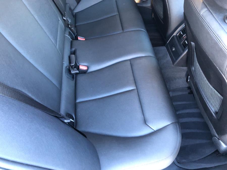 2018 BMW 3 Series 330i xDrive Sedan, available for sale in Waterbury, Connecticut | National Auto Brokers, Inc.. Waterbury, Connecticut 2018 BMW 3 Series 330i xDrive Sedan, available for sale in Waterbury, Connecticut | National Auto Brokers, Inc.. Waterbury, Connecticut