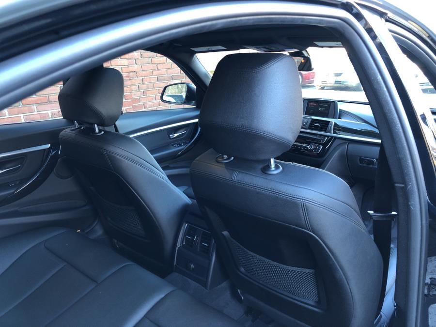 2018 BMW 3 Series 330i xDrive Sedan, available for sale in Waterbury, Connecticut | National Auto Brokers, Inc.. Waterbury, Connecticut 2018 BMW 3 Series 330i xDrive Sedan, available for sale in Waterbury, Connecticut | National Auto Brokers, Inc.. Waterbury, Connecticut