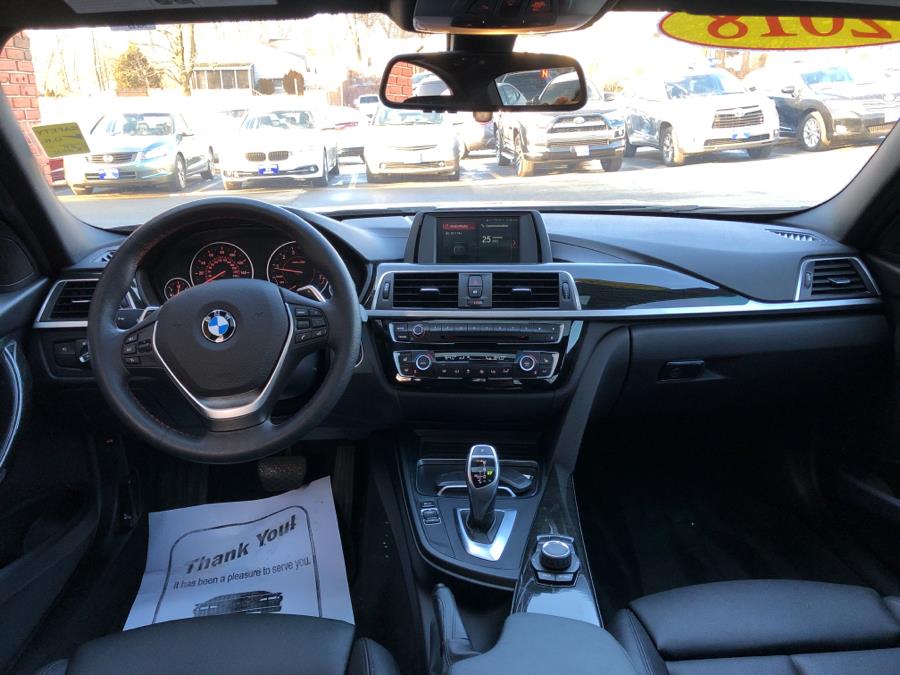 2018 BMW 3 Series 330i xDrive Sedan, available for sale in Waterbury, Connecticut | National Auto Brokers, Inc.. Waterbury, Connecticut 2018 BMW 3 Series 330i xDrive Sedan, available for sale in Waterbury, Connecticut | National Auto Brokers, Inc.. Waterbury, Connecticut