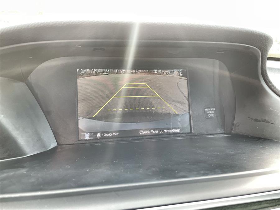 2017 Honda Accord Sedan LX CVT, available for sale in Stratford, Connecticut | Wiz Leasing Inc. Stratford, Connecticut 2017 Honda Accord Sedan LX CVT, available for sale in Stratford, Connecticut | Wiz Leasing Inc. Stratford, Connecticut
