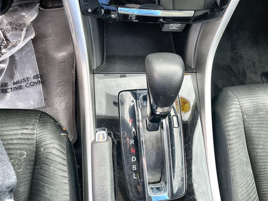 2017 Honda Accord Sedan LX CVT, available for sale in Stratford, Connecticut | Wiz Leasing Inc. Stratford, Connecticut 2017 Honda Accord Sedan LX CVT, available for sale in Stratford, Connecticut | Wiz Leasing Inc. Stratford, Connecticut