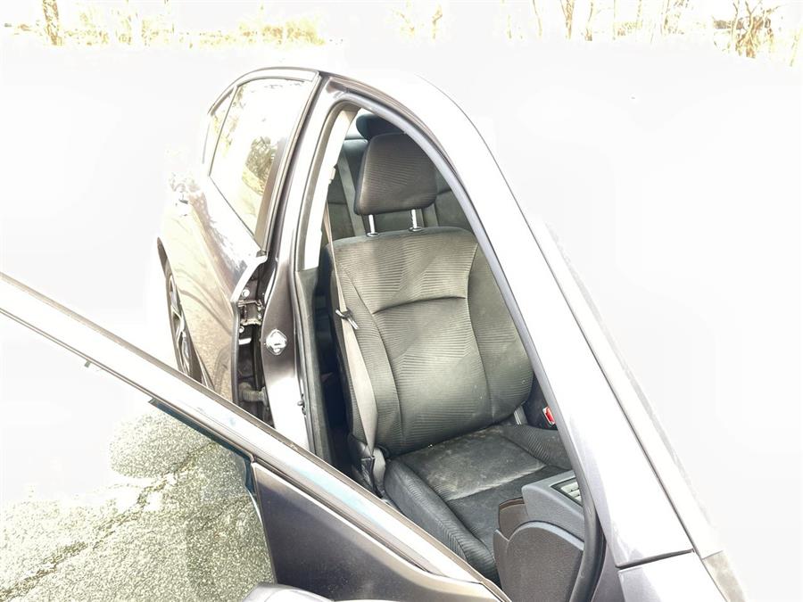 2017 Honda Accord Sedan LX CVT, available for sale in Stratford, Connecticut | Wiz Leasing Inc. Stratford, Connecticut 2017 Honda Accord Sedan LX CVT, available for sale in Stratford, Connecticut | Wiz Leasing Inc. Stratford, Connecticut