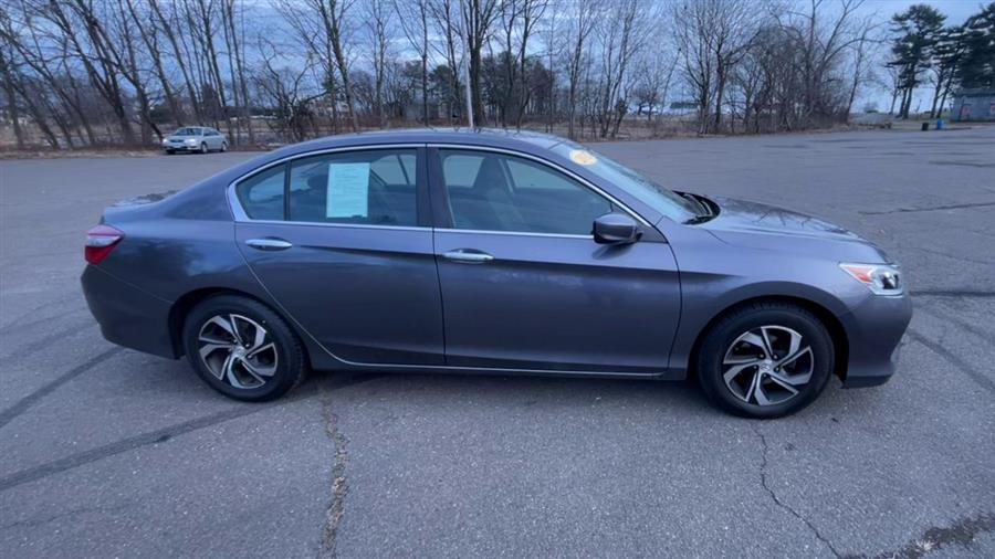 2017 Honda Accord Sedan LX CVT, available for sale in Stratford, Connecticut | Wiz Leasing Inc. Stratford, Connecticut 2017 Honda Accord Sedan LX CVT, available for sale in Stratford, Connecticut | Wiz Leasing Inc. Stratford, Connecticut