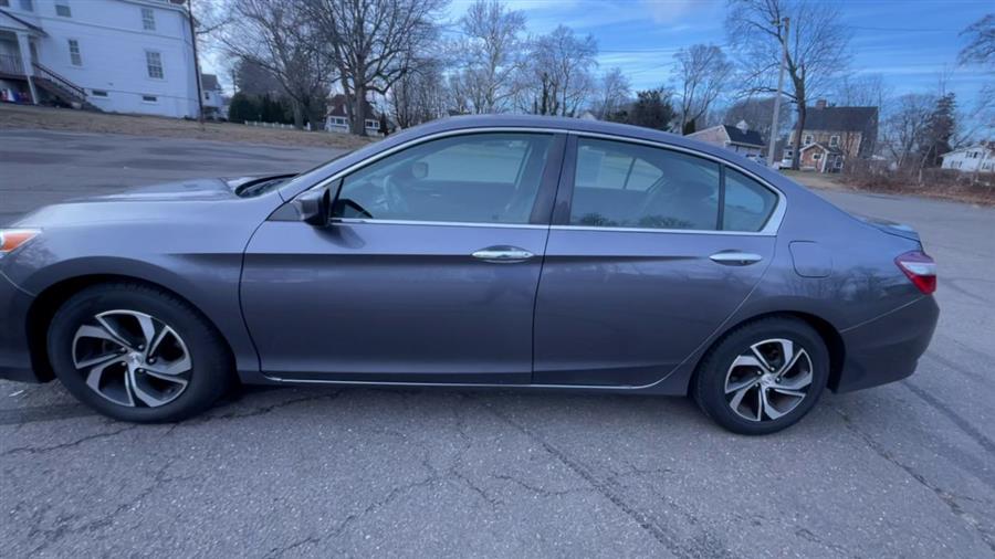2017 Honda Accord Sedan LX CVT, available for sale in Stratford, Connecticut | Wiz Leasing Inc. Stratford, Connecticut 2017 Honda Accord Sedan LX CVT, available for sale in Stratford, Connecticut | Wiz Leasing Inc. Stratford, Connecticut