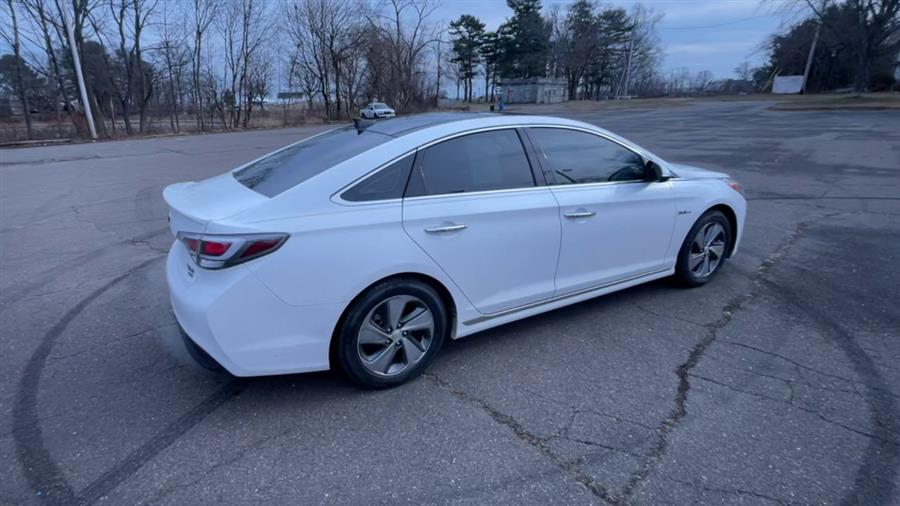 2016 Hyundai Sonata Hybrid 4dr Sdn Limited, available for sale in Stratford, Connecticut | Wiz Leasing Inc. Stratford, Connecticut 2016 Hyundai Sonata Hybrid 4dr Sdn Limited, available for sale in Stratford, Connecticut | Wiz Leasing Inc. Stratford, Connecticut