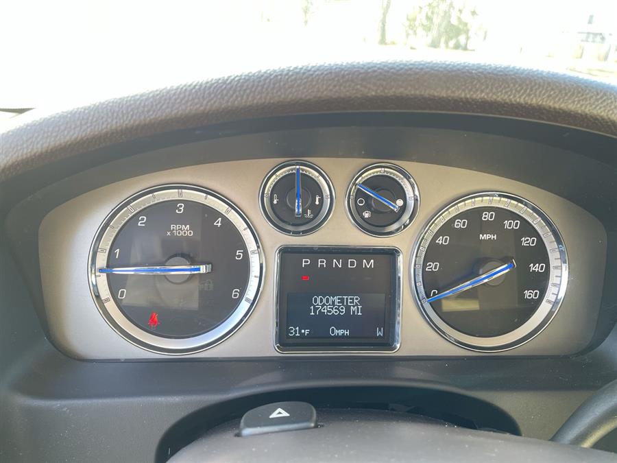 2010 Cadillac Escalade AWD 4dr Premium, available for sale in Stratford, Connecticut | Wiz Leasing Inc. Stratford, Connecticut 2010 Cadillac Escalade AWD 4dr Premium, available for sale in Stratford, Connecticut | Wiz Leasing Inc. Stratford, Connecticut