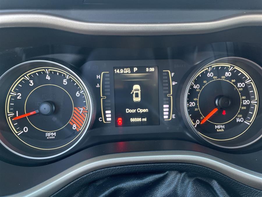 2015 Jeep Cherokee 4WD 4dr Latitude, available for sale in Stratford, Connecticut | Wiz Leasing Inc. Stratford, Connecticut 2015 Jeep Cherokee 4WD 4dr Latitude, available for sale in Stratford, Connecticut | Wiz Leasing Inc. Stratford, Connecticut