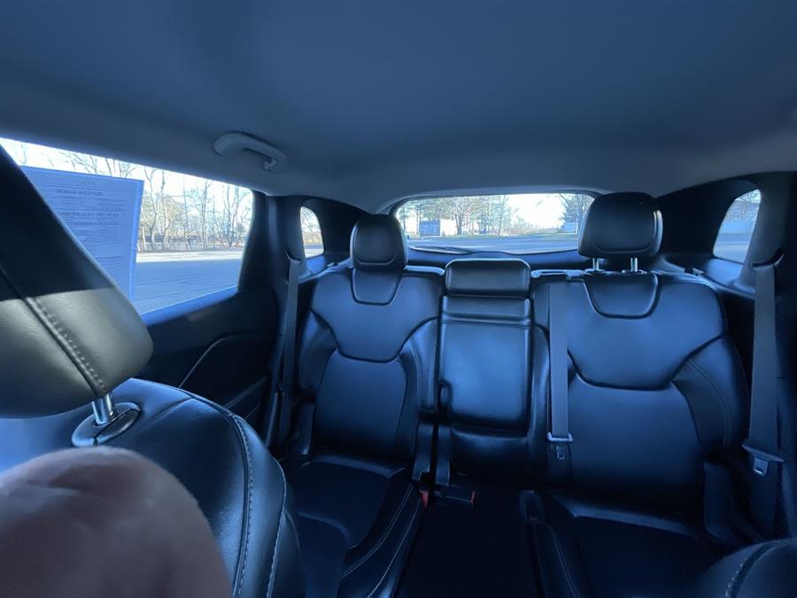 2015 Jeep Cherokee 4WD 4dr Latitude, available for sale in Stratford, Connecticut | Wiz Leasing Inc. Stratford, Connecticut 2015 Jeep Cherokee 4WD 4dr Latitude, available for sale in Stratford, Connecticut | Wiz Leasing Inc. Stratford, Connecticut