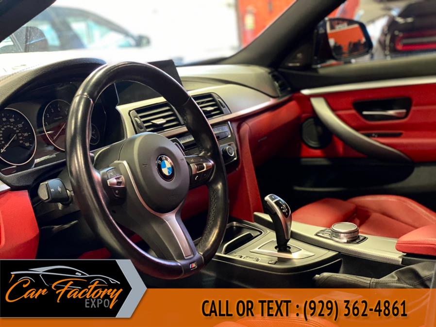 2019 BMW 4 Series 440i xDrive Gran Coupe, available for sale in Bronx, New York | Car Factory Expo Inc.. Bronx, New York 2019 BMW 4 Series 440i xDrive Gran Coupe, available for sale in Bronx, New York | Car Factory Expo Inc.. Bronx, New York