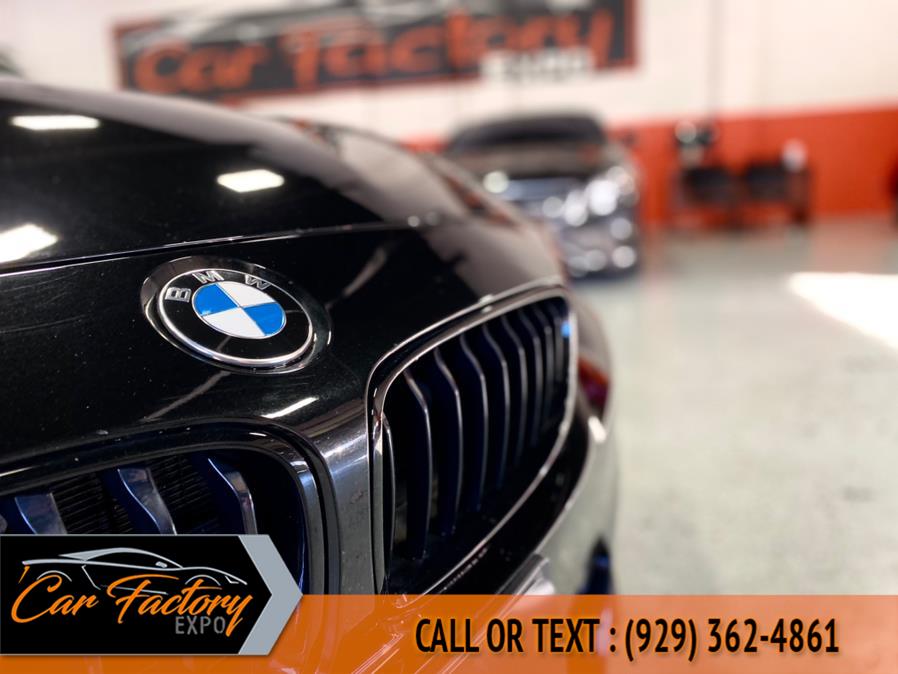 2019 BMW 4 Series 440i xDrive Gran Coupe, available for sale in Bronx, New York | Car Factory Expo Inc.. Bronx, New York 2019 BMW 4 Series 440i xDrive Gran Coupe, available for sale in Bronx, New York | Car Factory Expo Inc.. Bronx, New York