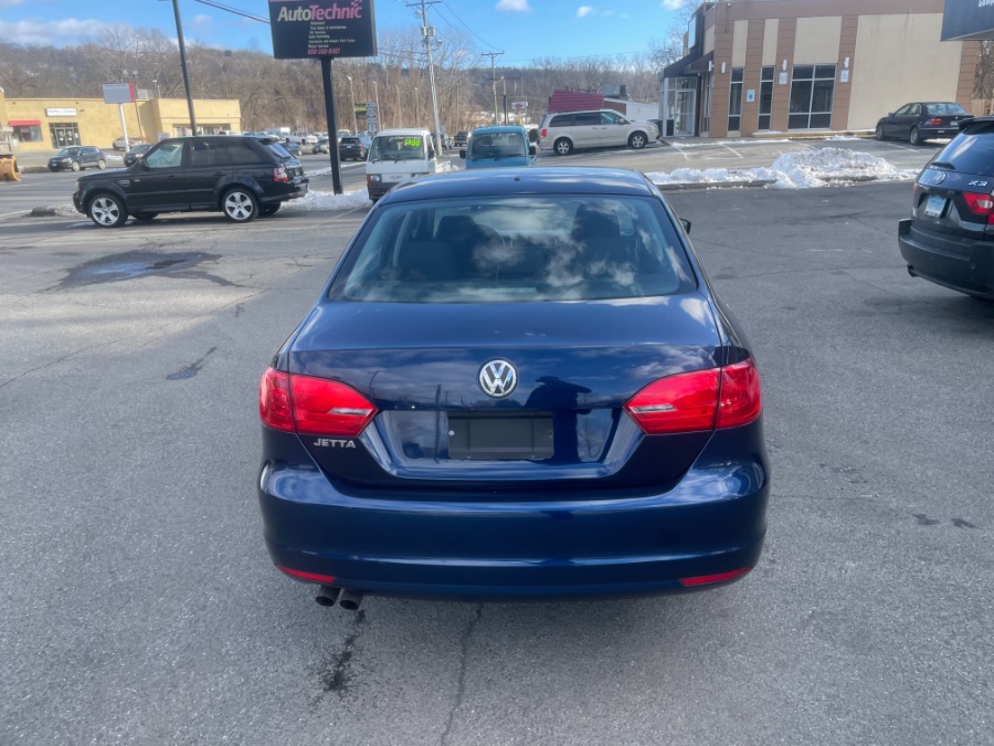 Used Volkswagen Jetta Sedan Base Manual 5spd 2013 | Auto Technic LLC. New Milford, Connecticut Used Volkswagen Jetta Sedan Base Manual 5spd 2013 | Auto Technic LLC. New Milford, Connecticut