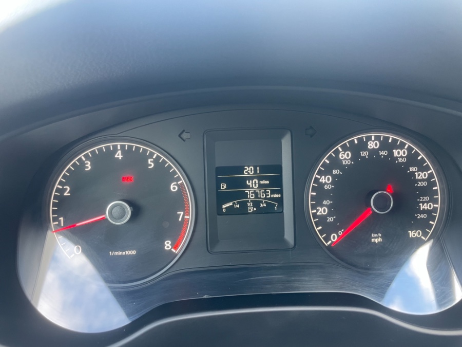 Used Volkswagen Jetta Sedan Base Manual 5spd 2013 | Auto Technic LLC. New Milford, Connecticut Used Volkswagen Jetta Sedan Base Manual 5spd 2013 | Auto Technic LLC. New Milford, Connecticut