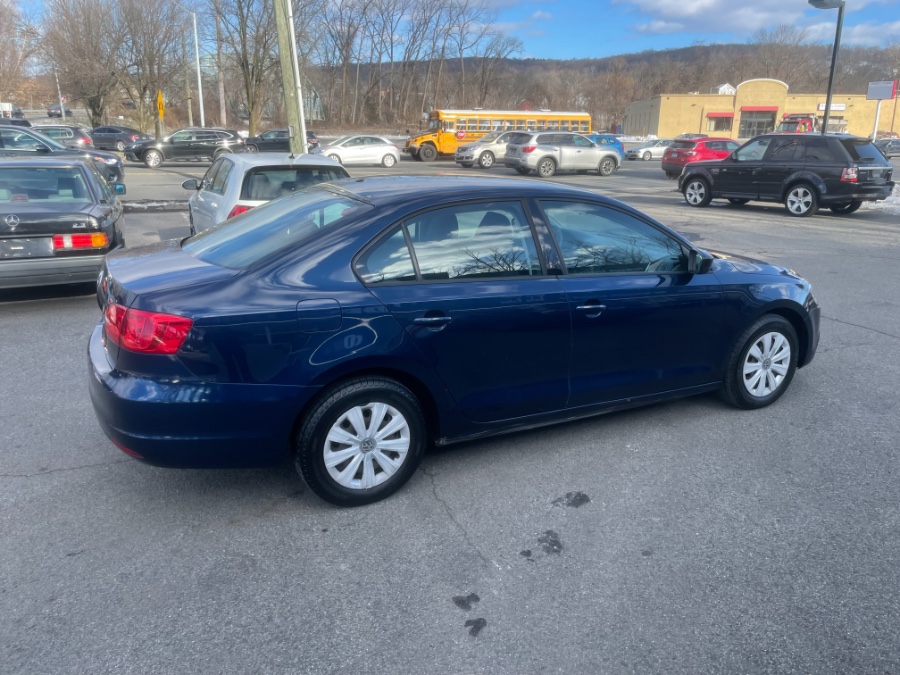 Used Volkswagen Jetta Sedan Base Manual 5spd 2013 | Auto Technic LLC. New Milford, Connecticut Used Volkswagen Jetta Sedan Base Manual 5spd 2013 | Auto Technic LLC. New Milford, Connecticut