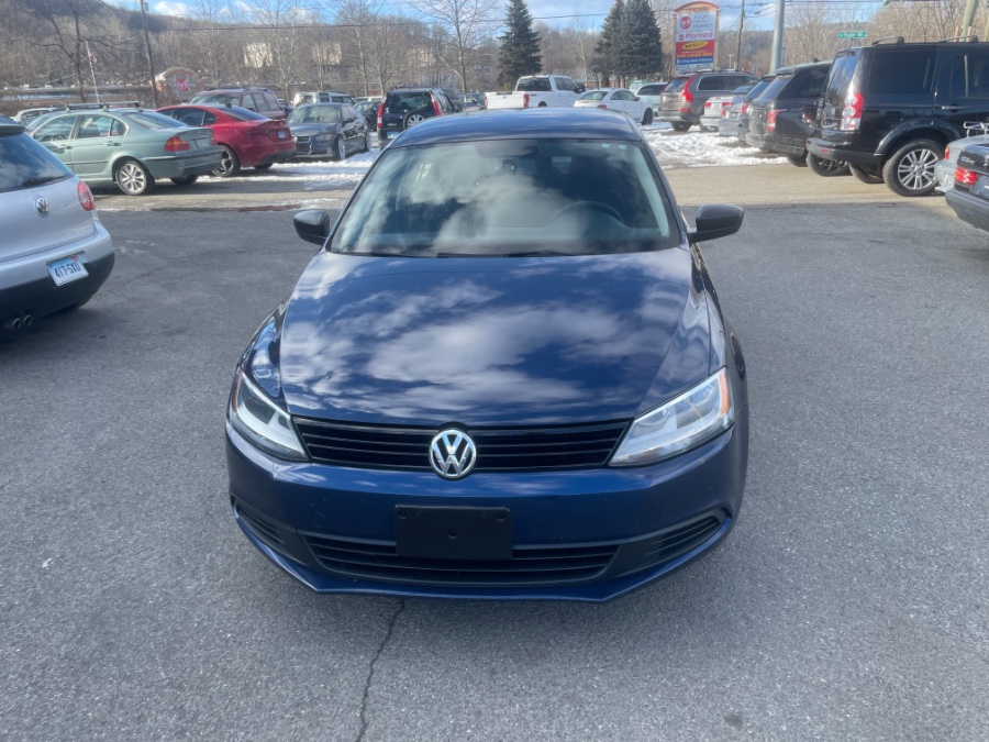 Used Volkswagen Jetta Sedan Base Manual 5spd 2013 | Auto Technic LLC. New Milford, Connecticut Used Volkswagen Jetta Sedan Base Manual 5spd 2013 | Auto Technic LLC. New Milford, Connecticut