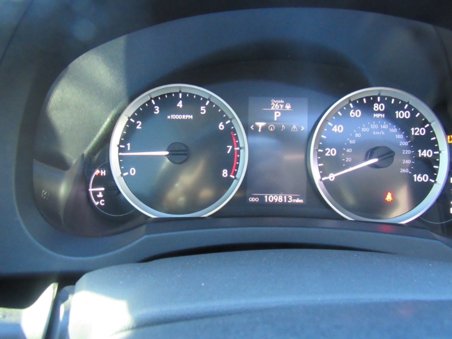 Used Lexus IS 250 Sport 2015 | Hilario's Auto Sales Inc.. Worcester, Massachusetts Used Lexus IS 250 Sport 2015 | Hilario's Auto Sales Inc.. Worcester, Massachusetts