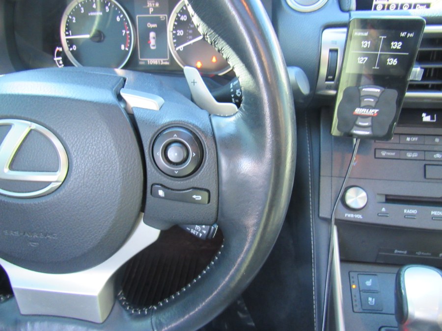 Used Lexus IS 250 Sport 2015 | Hilario's Auto Sales Inc.. Worcester, Massachusetts Used Lexus IS 250 Sport 2015 | Hilario's Auto Sales Inc.. Worcester, Massachusetts