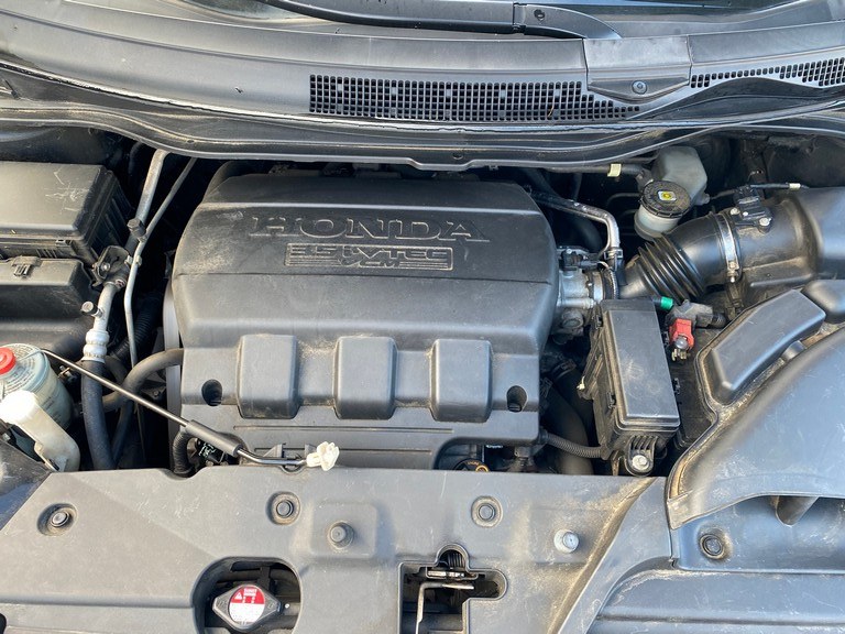 2012 Honda Odyssey 5dr EX-L w/Navi, available for sale in West Springfield, Massachusetts | Union Street Auto Sales. West Springfield, Massachusetts 2012 Honda Odyssey 5dr EX-L w/Navi, available for sale in West Springfield, Massachusetts | Union Street Auto Sales. West Springfield, Massachusetts