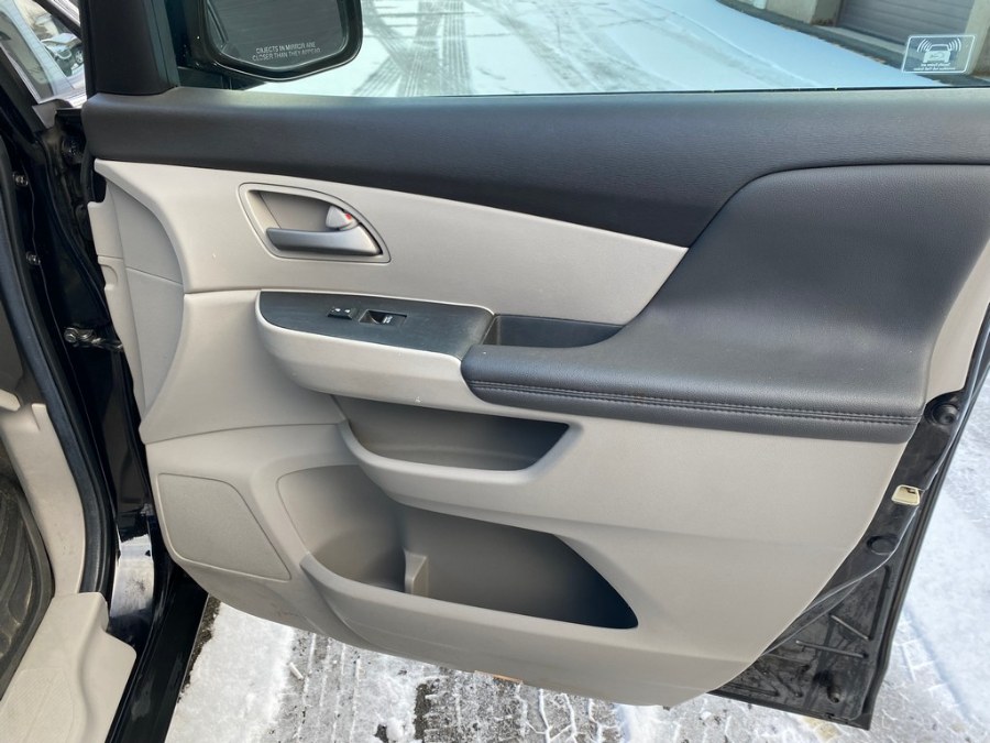 2012 Honda Odyssey 5dr EX-L w/Navi, available for sale in West Springfield, Massachusetts | Union Street Auto Sales. West Springfield, Massachusetts 2012 Honda Odyssey 5dr EX-L w/Navi, available for sale in West Springfield, Massachusetts | Union Street Auto Sales. West Springfield, Massachusetts
