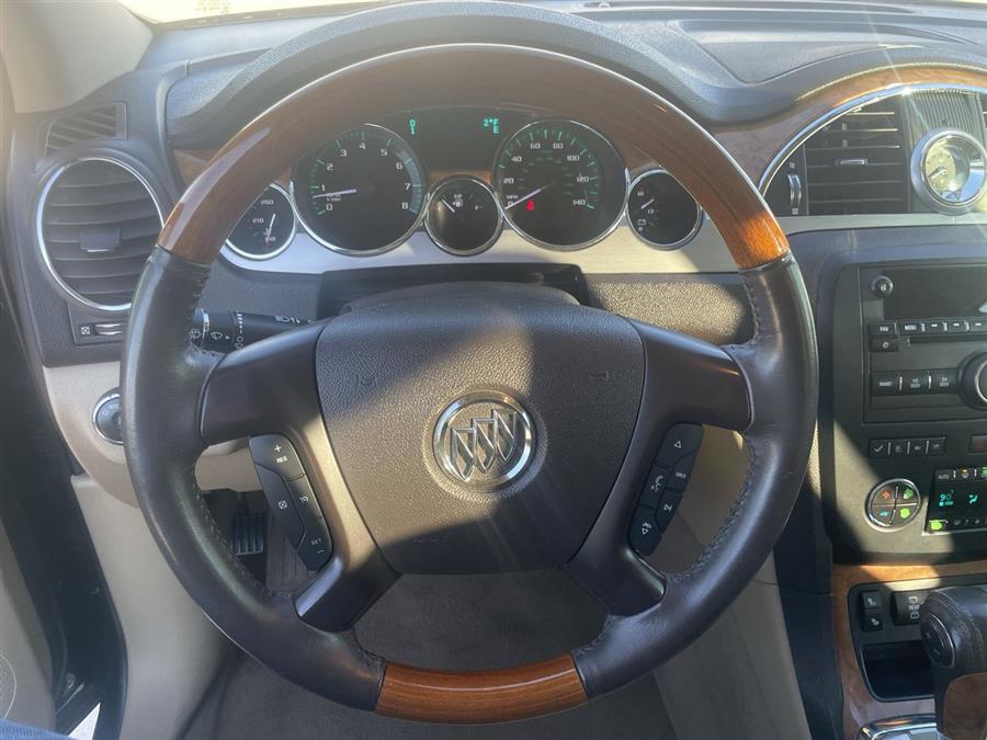 Used Buick Enclave FWD 4dr Leather 2012 | Josh's All Under Ten LLC. Elida, Ohio Used Buick Enclave FWD 4dr Leather 2012 | Josh's All Under Ten LLC. Elida, Ohio