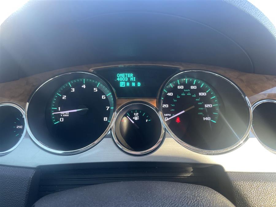 Used Buick Enclave FWD 4dr Leather 2012 | Josh's All Under Ten LLC. Elida, Ohio Used Buick Enclave FWD 4dr Leather 2012 | Josh's All Under Ten LLC. Elida, Ohio