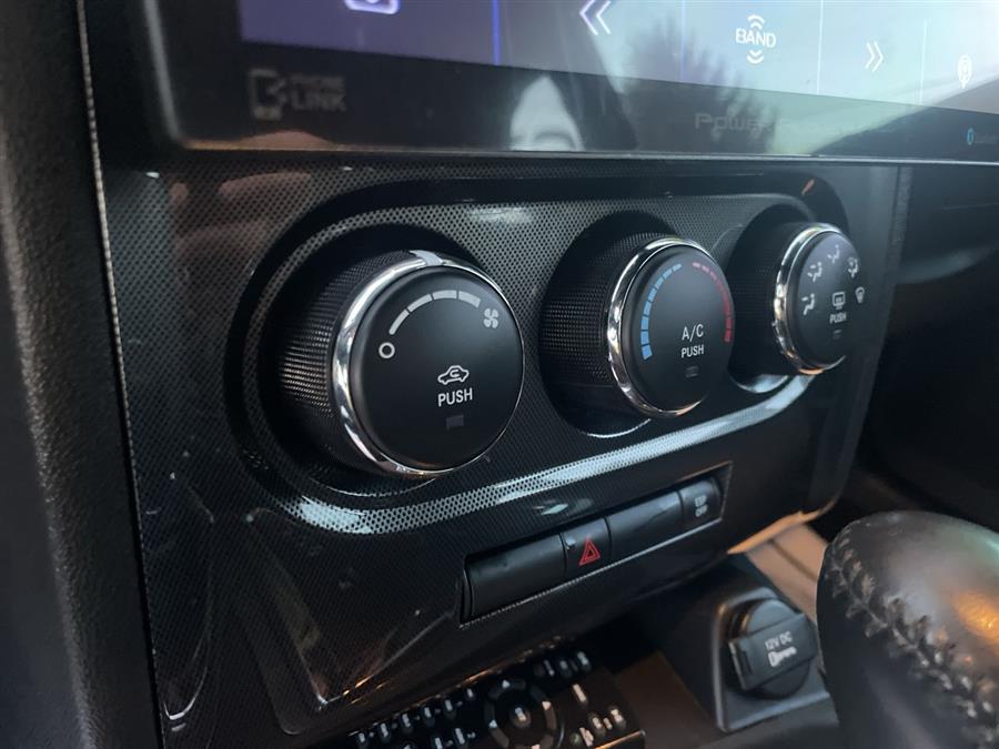 2010 Dodge Challenger 2dr Cpe SE, available for sale in Elida, Ohio | Josh's All Under Ten LLC. Elida, Ohio 2010 Dodge Challenger 2dr Cpe SE, available for sale in Elida, Ohio | Josh's All Under Ten LLC. Elida, Ohio