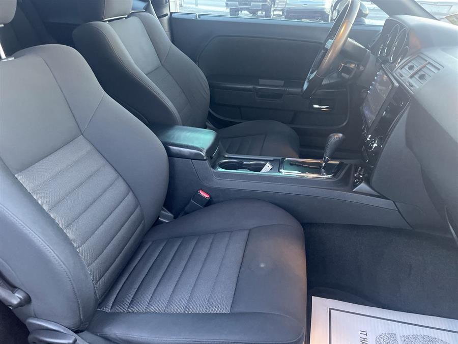 2010 Dodge Challenger 2dr Cpe SE, available for sale in Elida, Ohio | Josh's All Under Ten LLC. Elida, Ohio 2010 Dodge Challenger 2dr Cpe SE, available for sale in Elida, Ohio | Josh's All Under Ten LLC. Elida, Ohio