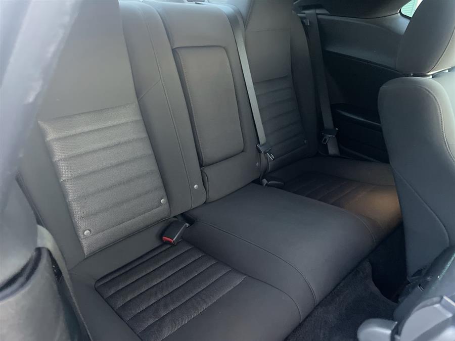 2010 Dodge Challenger 2dr Cpe SE, available for sale in Elida, Ohio | Josh's All Under Ten LLC. Elida, Ohio 2010 Dodge Challenger 2dr Cpe SE, available for sale in Elida, Ohio | Josh's All Under Ten LLC. Elida, Ohio
