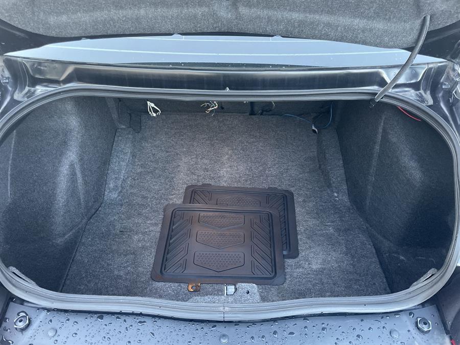 2010 Dodge Challenger 2dr Cpe SE, available for sale in Elida, Ohio | Josh's All Under Ten LLC. Elida, Ohio 2010 Dodge Challenger 2dr Cpe SE, available for sale in Elida, Ohio | Josh's All Under Ten LLC. Elida, Ohio