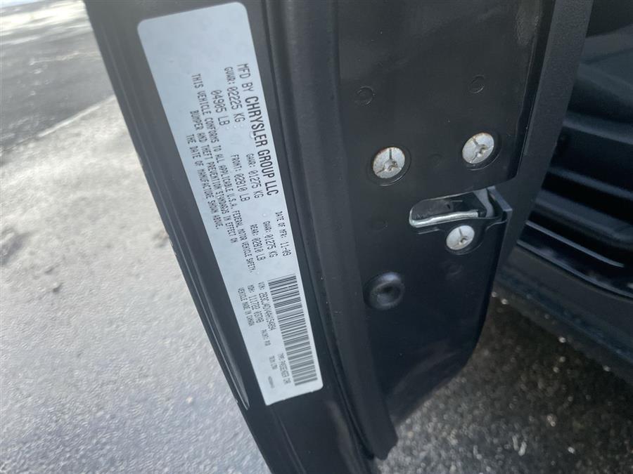 2010 Dodge Challenger 2dr Cpe SE, available for sale in Elida, Ohio | Josh's All Under Ten LLC. Elida, Ohio 2010 Dodge Challenger 2dr Cpe SE, available for sale in Elida, Ohio | Josh's All Under Ten LLC. Elida, Ohio