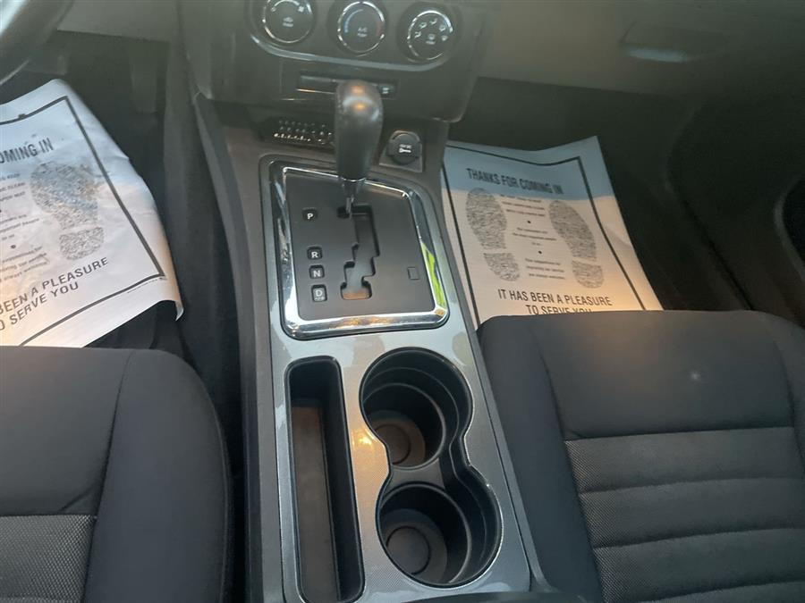 2010 Dodge Challenger 2dr Cpe SE, available for sale in Elida, Ohio | Josh's All Under Ten LLC. Elida, Ohio 2010 Dodge Challenger 2dr Cpe SE, available for sale in Elida, Ohio | Josh's All Under Ten LLC. Elida, Ohio