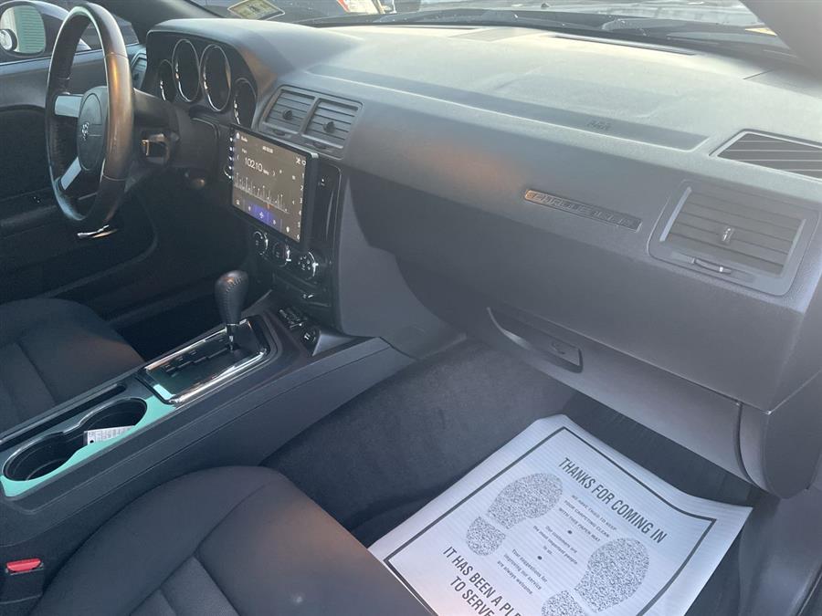 2010 Dodge Challenger 2dr Cpe SE, available for sale in Elida, Ohio | Josh's All Under Ten LLC. Elida, Ohio 2010 Dodge Challenger 2dr Cpe SE, available for sale in Elida, Ohio | Josh's All Under Ten LLC. Elida, Ohio