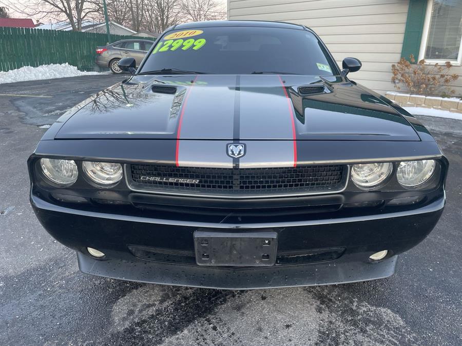 2010 Dodge Challenger 2dr Cpe SE, available for sale in Elida, Ohio | Josh's All Under Ten LLC. Elida, Ohio 2010 Dodge Challenger 2dr Cpe SE, available for sale in Elida, Ohio | Josh's All Under Ten LLC. Elida, Ohio