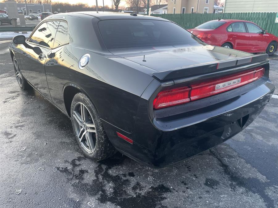 2010 Dodge Challenger 2dr Cpe SE, available for sale in Elida, Ohio | Josh's All Under Ten LLC. Elida, Ohio 2010 Dodge Challenger 2dr Cpe SE, available for sale in Elida, Ohio | Josh's All Under Ten LLC. Elida, Ohio